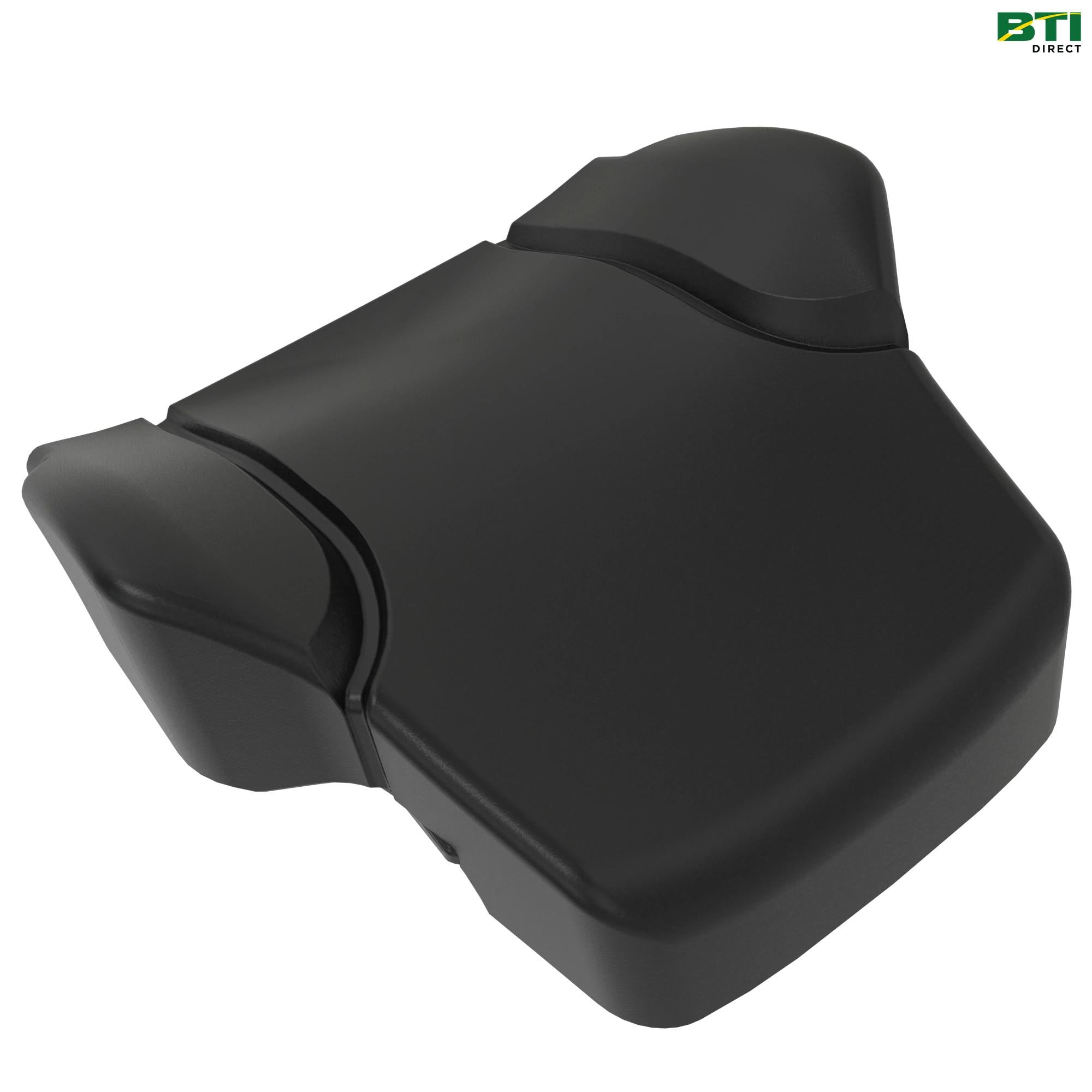 AL116984: Backrest Seat Cushion