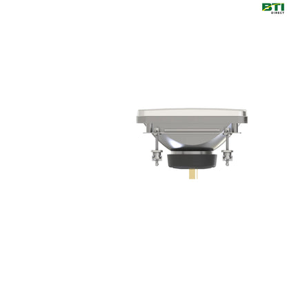 AL152328: H4 Traffic Headlight, Right Side