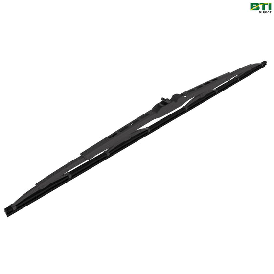 AL153661: Wiper Blade, 600 mm Length