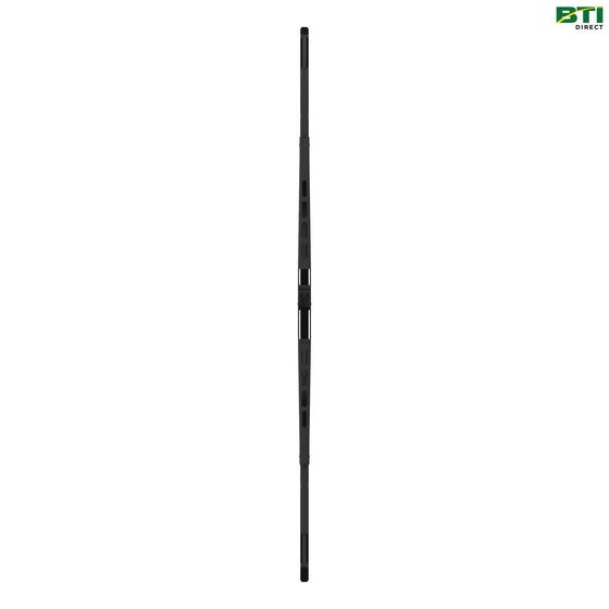 AL153661: Wiper Blade, 600 mm Length