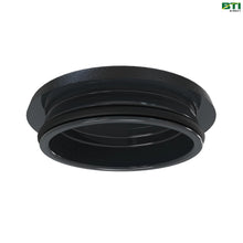  AL155227: Steering Wheel Cap