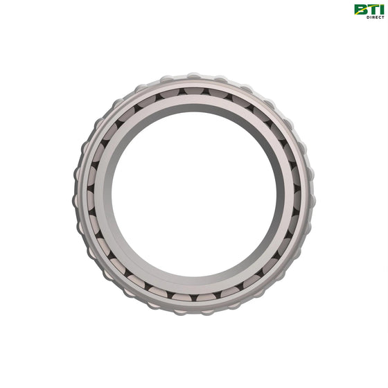 AL156506: Tapered Roller Bearing Cone