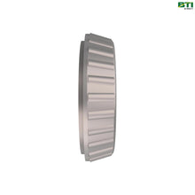  AL156506: Tapered Roller Bearing Cone