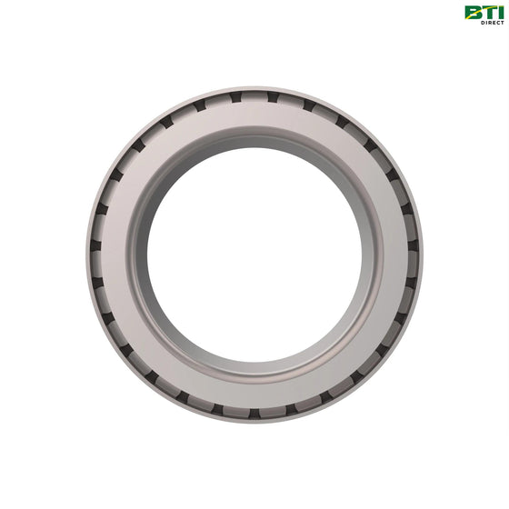 AL156506: Tapered Roller Bearing Cone