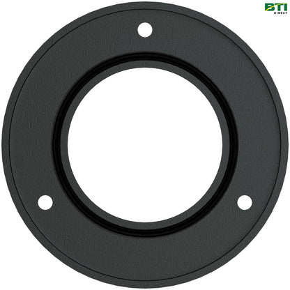AL157593: Idler Tension Pulley