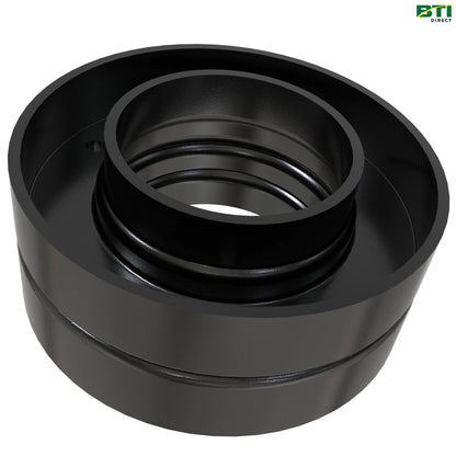 AL157593: Idler Tension Pulley