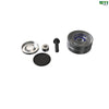 AL157596: Belt Idler Tensioner Roller Kit