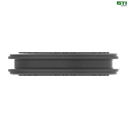 AL157733: Transmission Synchronizer