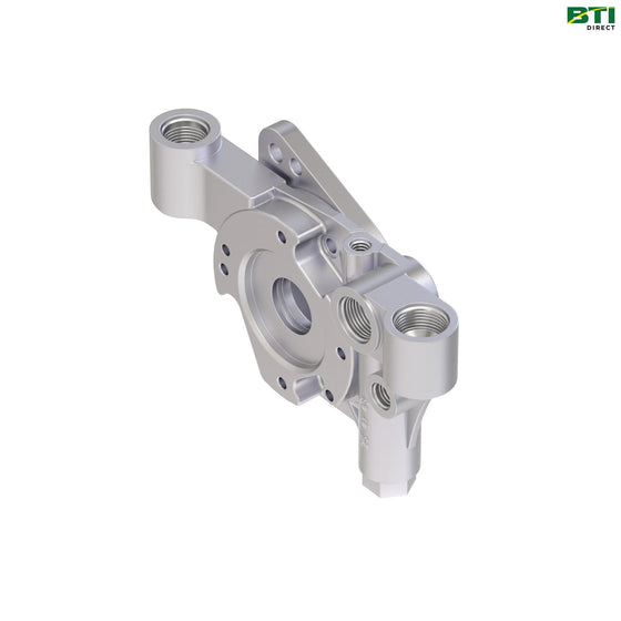 AL157874: Charge Oil Pump