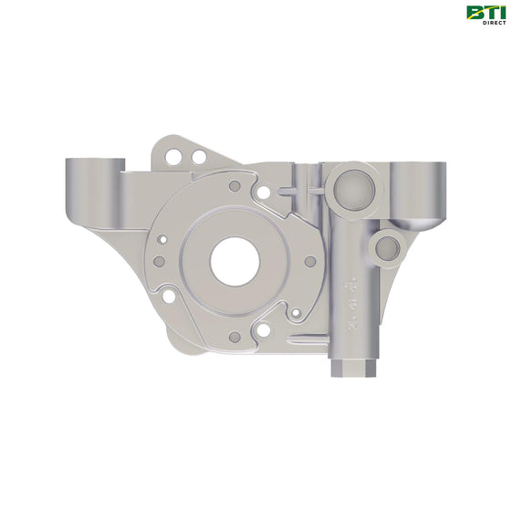 AL157874: Charge Oil Pump