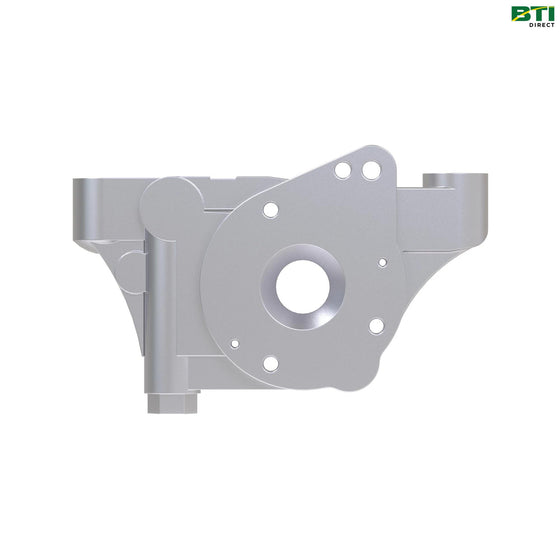 AL157874: Charge Oil Pump