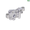 AL157874: Charge Oil Pump