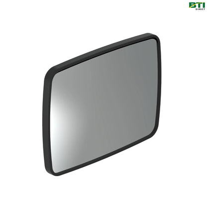 AL158964: Exterior Rear View Mirror