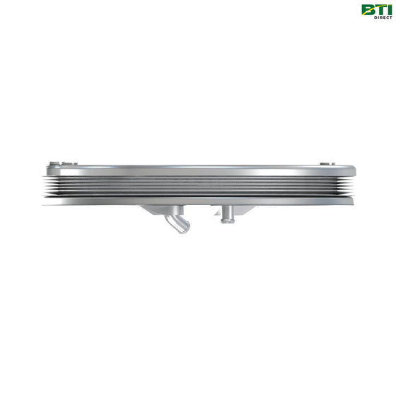 AL159149: Oil Cooler