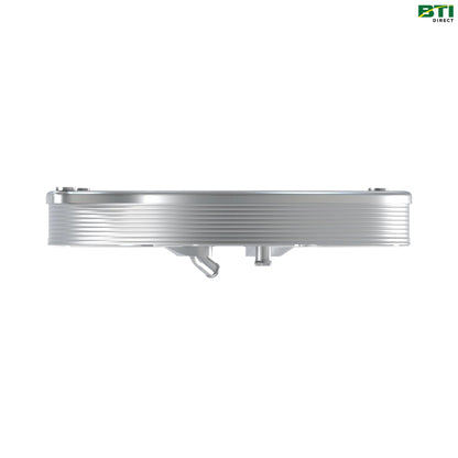 AL159249: Oil Cooler