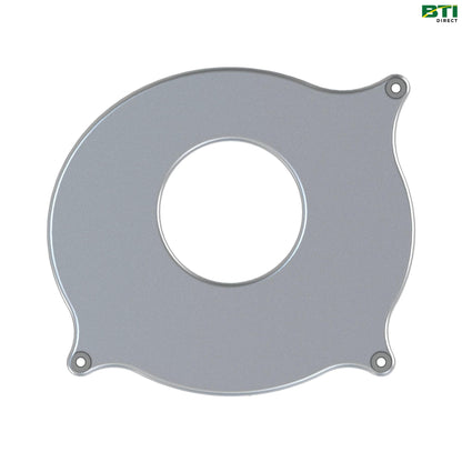 AL159249: Oil Cooler