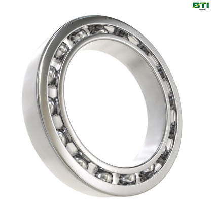 AL159599: Single Row Cylindrical Ball Bearing
