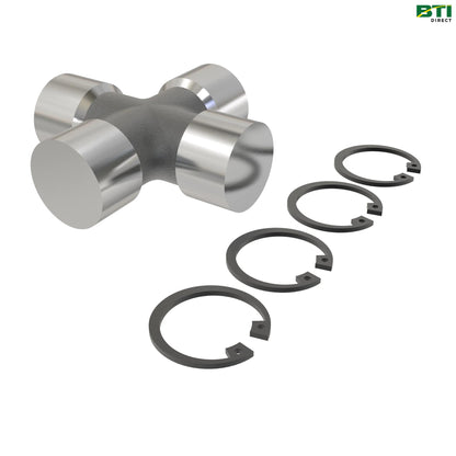 AL160516: Universal Cross Joint Bearing