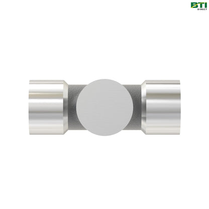 AL160516: Universal Cross Joint Bearing