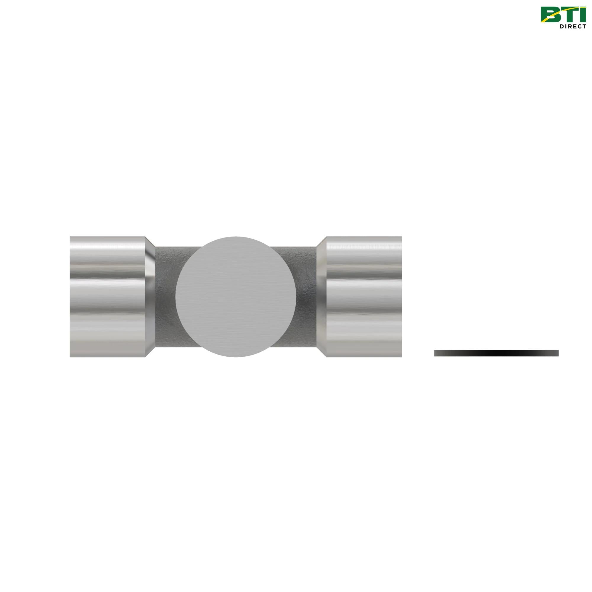 AL160516: Universal Cross Joint Bearing
