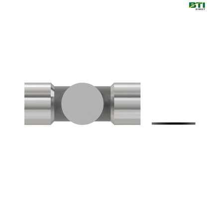 AL160516: Universal Cross Joint Bearing