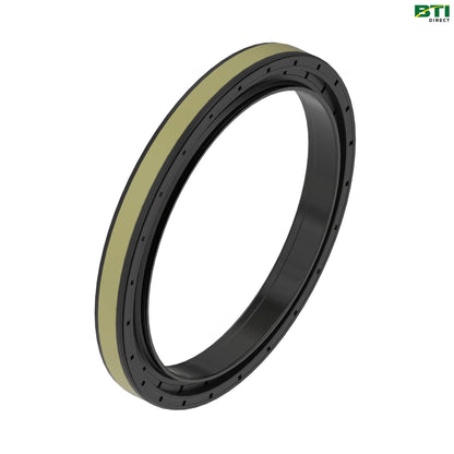 AL160535: Shaft Seal
