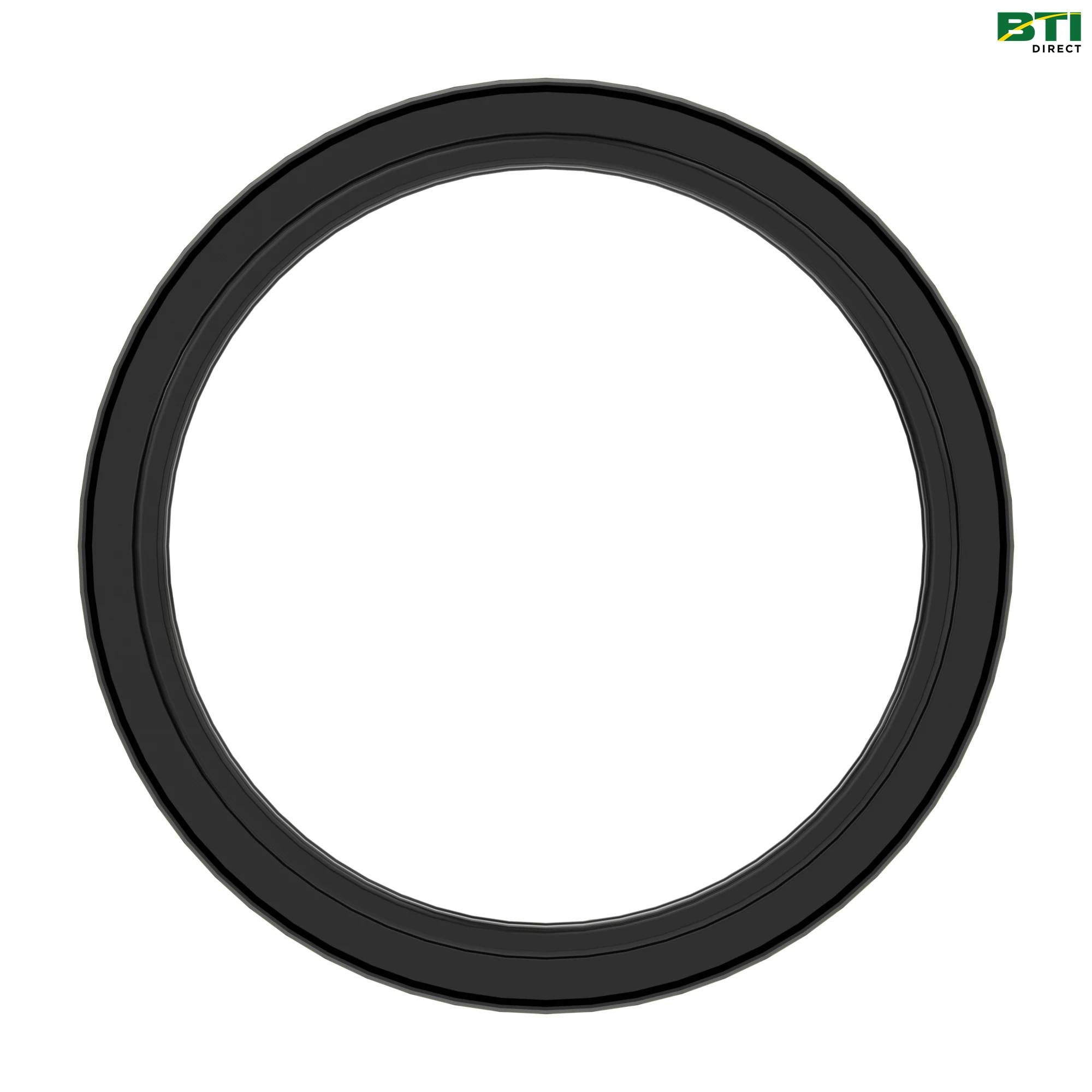 AL160535: Shaft Seal