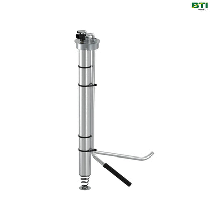 AL161024: Fuel Sender
