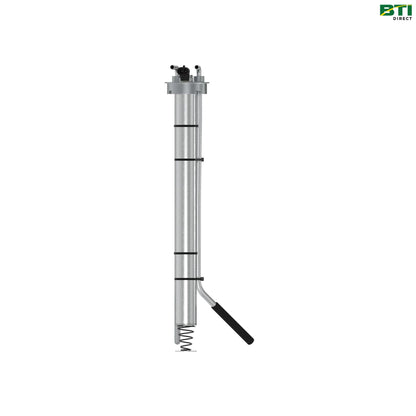 AL161024: Fuel Sender