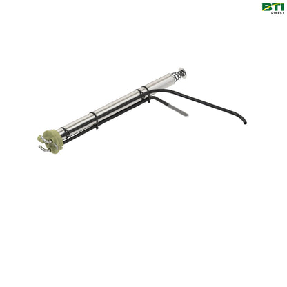 AL161025: Fuel Sender