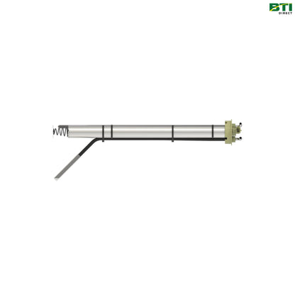 AL161025: Fuel Sender