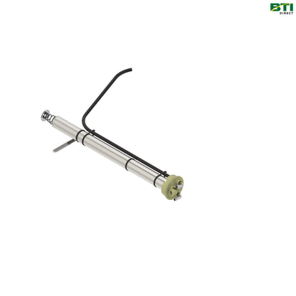 AL161025: Fuel Sender
