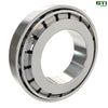 AL161289: Knuckle King Pin Tapered Roller Bearing
