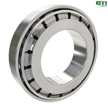  AL161289: Knuckle King Pin Tapered Roller Bearing