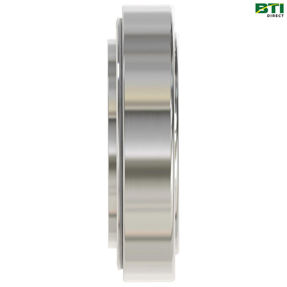 AL161289: Knuckle King Pin Tapered Roller Bearing