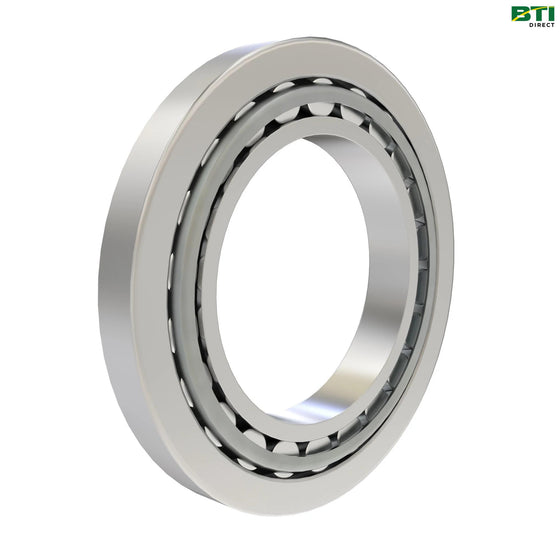 AL161291: Wheel Hub Tapered Roller Bearing