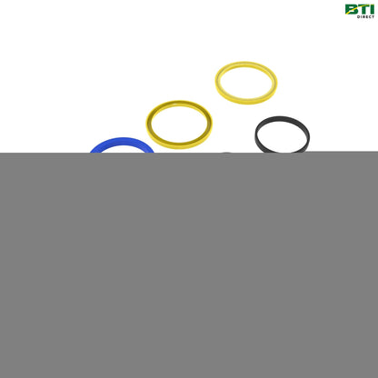 AL161335: Tie-Rod Seal Kit