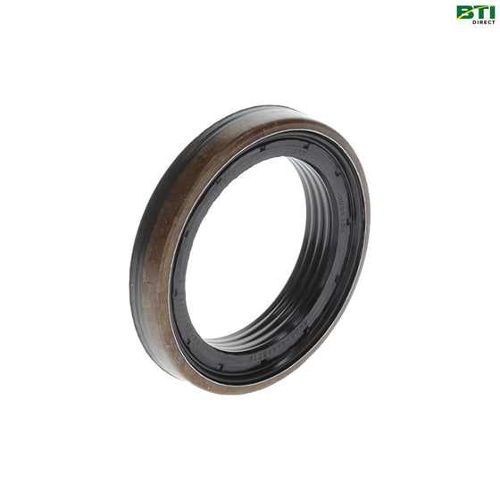 AL161384: Sun Shaft Seal