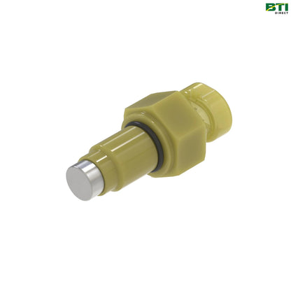 AL161475: Speed Sensor
