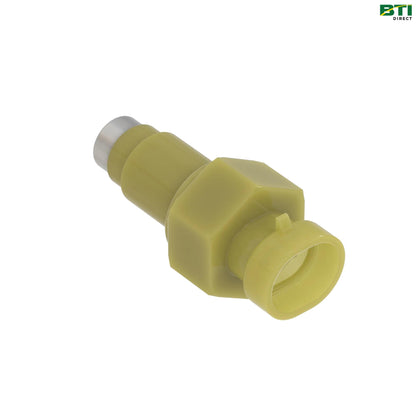 AL161475: Speed Sensor