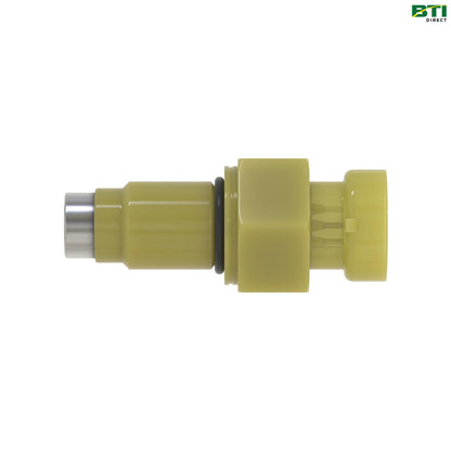 AL161475: Speed Sensor