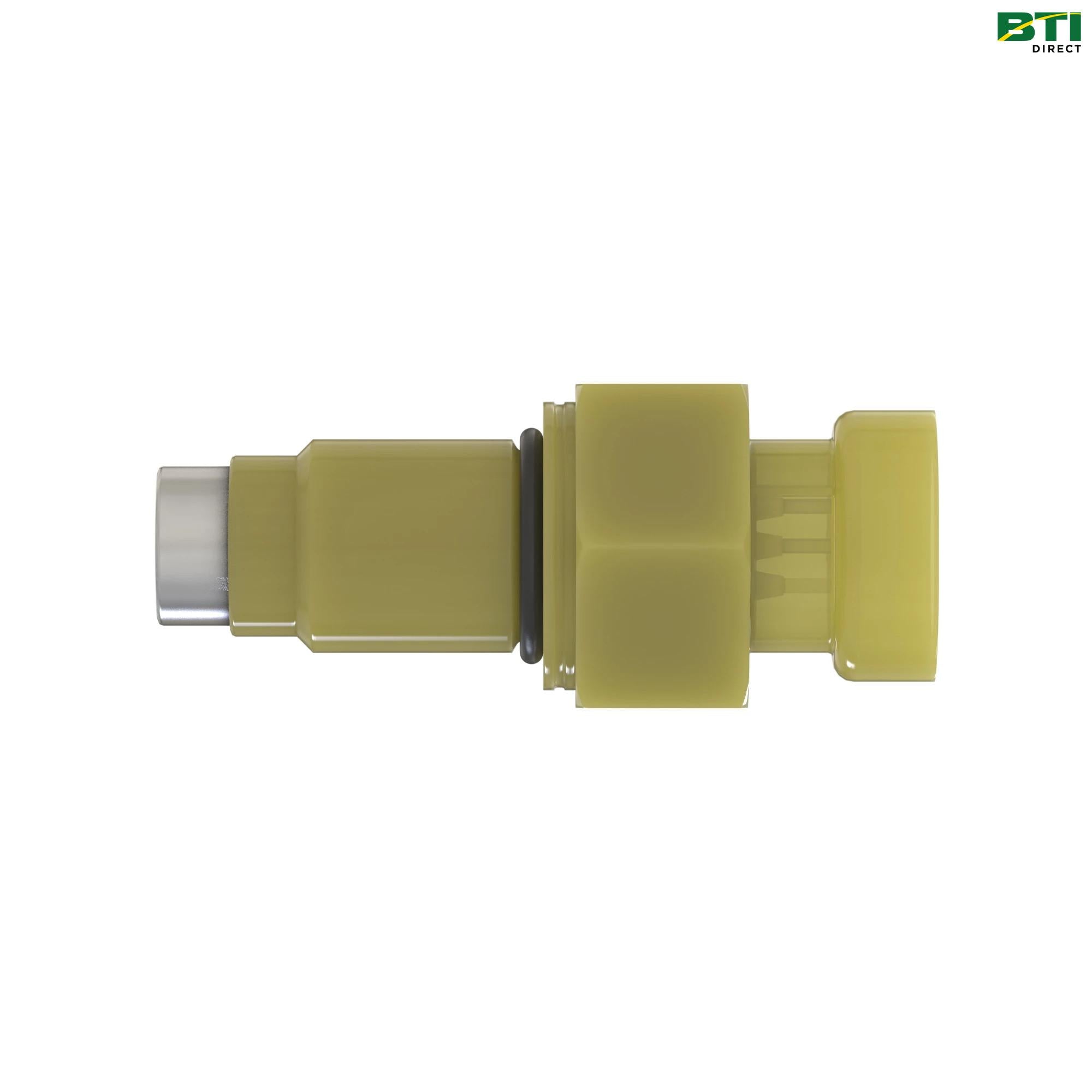 AL161475: Speed Sensor