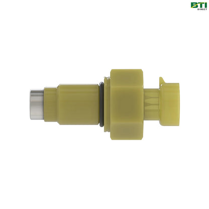 AL161475: Speed Sensor
