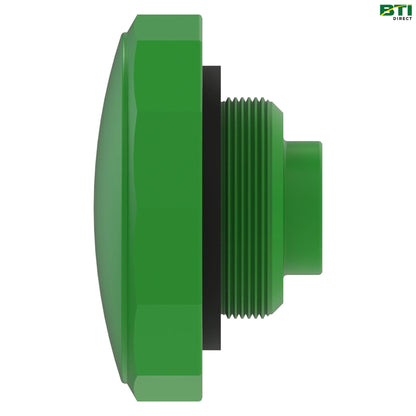 AL162900: Oil Filler Cap