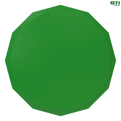 AL162900: Oil Filler Cap