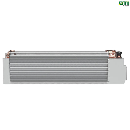 AL163858: Heat Exchanger