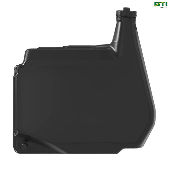 AL166613: Fuel Tank, 165 Liter