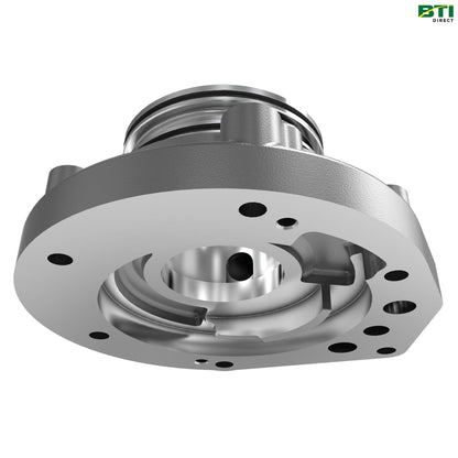 AL166744: Transmission Oil Pump with Bushing