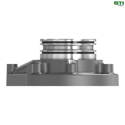 AL166744: Transmission Oil Pump with Bushing