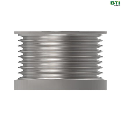 AL166836: Center Sheave Service Kit